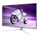 Монітор Philips 32M2N8900/00
