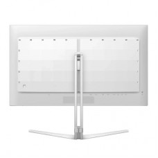 Монітор Philips 32M2N8900/00 - Фото