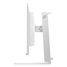 Монітор Philips 32M2N8900/00 - Фото