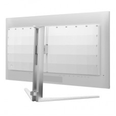 Монітор Philips 32M2N8900/00 - Фото