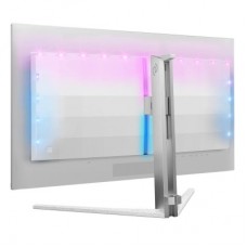 Монітор Philips 32M2N8900/00 - Фото