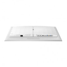 Монітор Philips 32M2N8900/00 - Фото