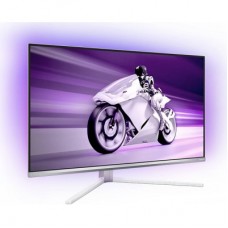 Монітор Philips 32M2N8900/00 - Фото