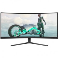 Монитор Philips 34M2C3500L/00 - Фото
