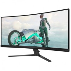 Монитор Philips 34M2C3500L/00 - Фото