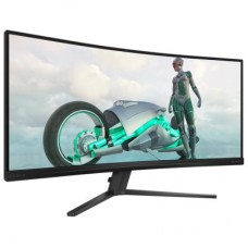 Монитор Philips 34M2C3500L/00 - Фото