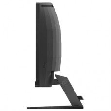 Монитор Philips 34M2C3500L/00 - Фото