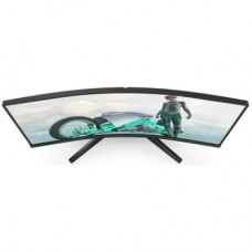 Монитор Philips 34M2C3500L/00 - Фото