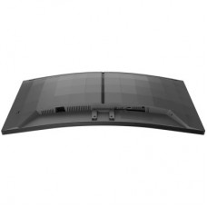 Монитор Philips 34M2C3500L/00 - Фото