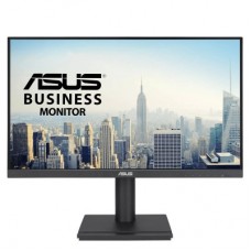 Монитор ASUS VA24DQFS Монитор ASUS VA24DQFS
