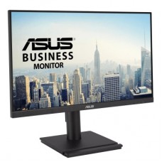 Монітор ASUS VA24DQFS - Фото
