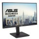 Монитор ASUS VA24DQFS Монитор ASUS VA24DQFS