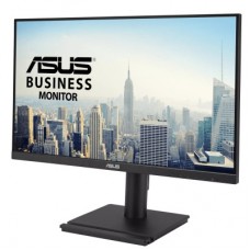 Монітор ASUS VA24DQFS - Фото