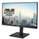 Монитор ASUS VA24DQFS Монитор ASUS VA24DQFS
