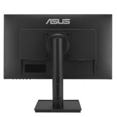 Монітор ASUS VA24DQFS - Фото