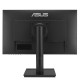 Монитор ASUS VA24DQFS Монитор ASUS VA24DQFS