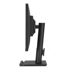 Монітор ASUS VA24DQFS - Фото