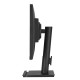 Монитор ASUS VA24DQFS Монитор ASUS VA24DQFS