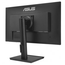 Монітор ASUS VA24DQFS - Фото