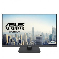 Монітор ASUS VA24DQFS - Фото