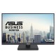 Монитор ASUS VA24DQFS Монитор ASUS VA24DQFS