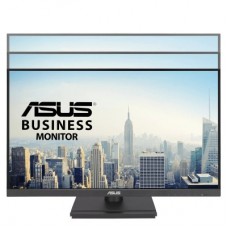 Монітор ASUS VA24DQFS - Фото
