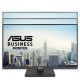 Монитор ASUS VA24DQFS Монитор ASUS VA24DQFS