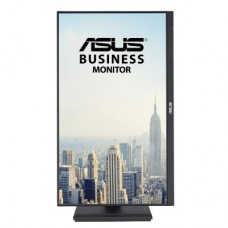 Монітор ASUS VA24DQFS - Фото
