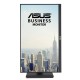 Монитор ASUS VA24DQFS Монитор ASUS VA24DQFS