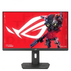 Монитор ASUS ROG Strix XG259CS Монитор ASUS ROG Strix XG259CS