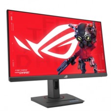 Монітор ASUS ROG Strix XG259CS - Фото
