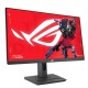 Монитор ASUS ROG Strix XG259CS Монитор ASUS ROG Strix XG259CS