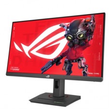 Монітор ASUS ROG Strix XG259CS - Фото