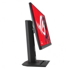 Монітор ASUS ROG Strix XG259CS - Фото