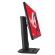 Монитор ASUS ROG Strix XG259CS Монитор ASUS ROG Strix XG259CS