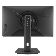 Монітор ASUS ROG Strix XG259CS - Фото