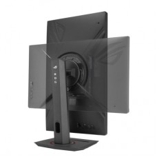 Монітор ASUS ROG Strix XG259CS - Фото