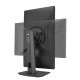Монитор ASUS ROG Strix XG259CS Монитор ASUS ROG Strix XG259CS