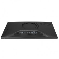 Монітор ASUS ROG Strix XG259CS - Фото