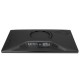 Монитор ASUS ROG Strix XG259CS Монитор ASUS ROG Strix XG259CS