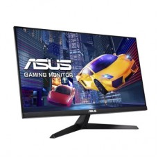 Монітор ASUS VY279HGR - Фото