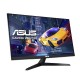 Монітор ASUS VY279HGR Монітор ASUS VY279HGR