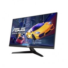 Монітор ASUS VY279HGR - Фото