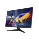 Монітор ASUS VY279HGR Монітор ASUS VY279HGR