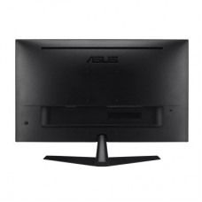 Монітор ASUS VY279HGR - Фото