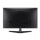 Монітор ASUS VY279HGR Монітор ASUS VY279HGR