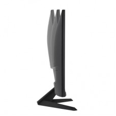 Монітор ASUS VY279HGR - Фото