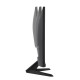 Монітор ASUS VY279HGR Монітор ASUS VY279HGR