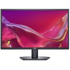 Монітор Dell SE2725H (210-BNHJ) - Фото