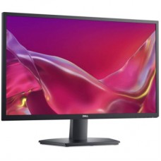 Монітор Dell SE2725H (210-BNHJ) - Фото